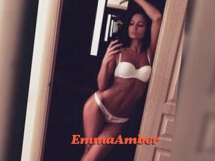 EmmaAmber