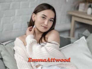 EmmaAttwood