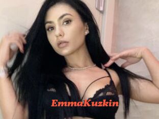 EmmaKuzkin