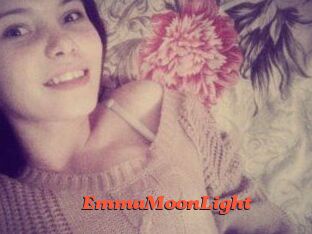 EmmaMoonLight