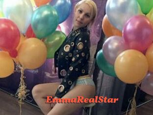 EmmaRealStar