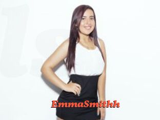 EmmaSmithh