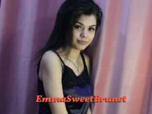 EmmaSweetBrunet