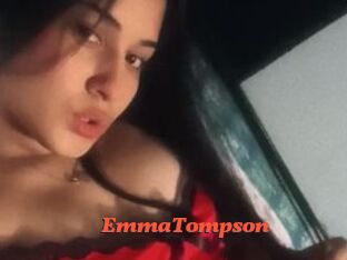 EmmaTompson