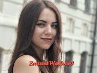 EmmaWalkerS