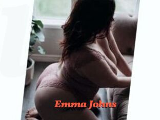 Emma_Johns