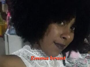 Emma_brant