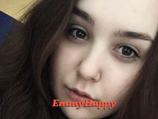 EmmyHappy