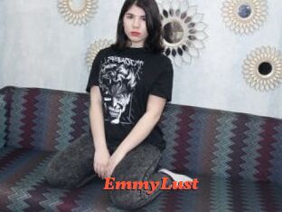 EmmyLust