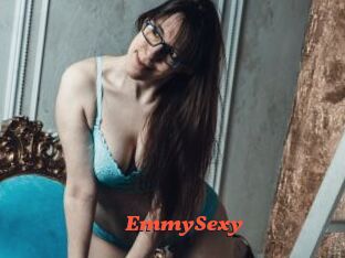 EmmySexy