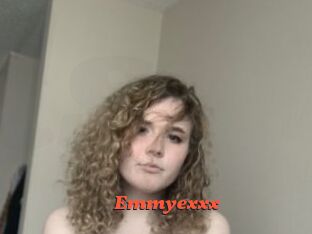 Emmyexxx