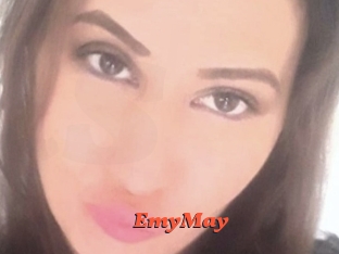 EmyMay