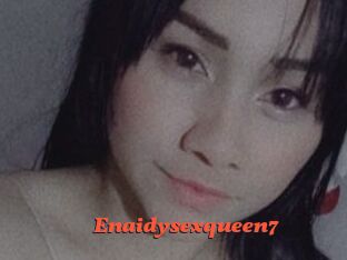 Enaidysexqueen7