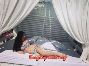 EnglSpeaker