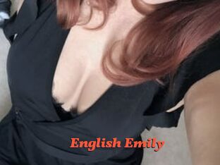 English_Emily