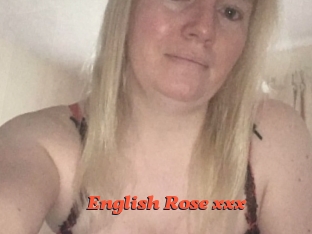 English_Rose_xxx