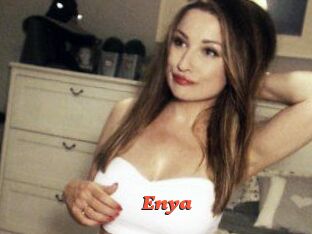 Enya