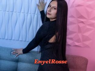 EnyelRosse