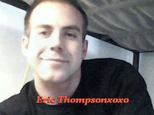 Eric_Thompsonxoxo