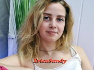 EricaSandy