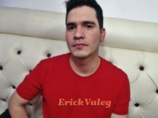 ErickValeg