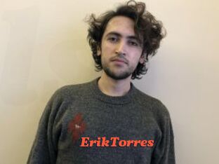 ErikTorres