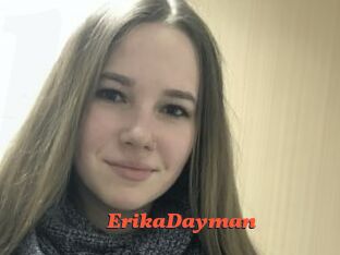 ErikaDayman