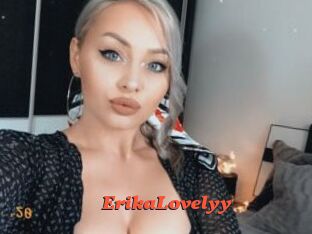 ErikaLovelyy