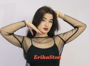 ErikaSton