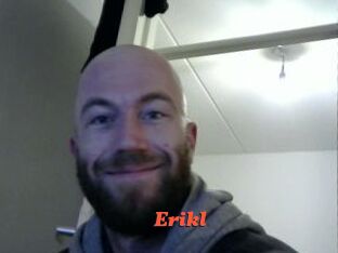 Erikl