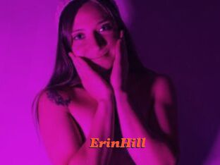 ErinHill