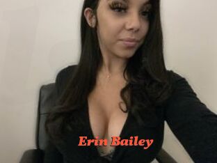 Erin_Bailey