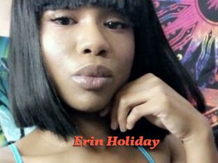 Erin_Holiday