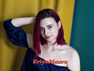 EriyaMoore