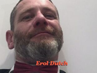 Erol_Dutch