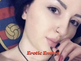 Erotic_Emma