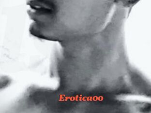 Erotica00