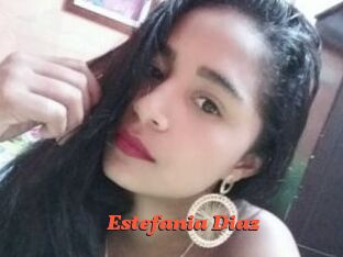 Estefania_Diaz