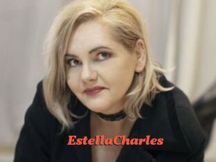 EstellaCharles
