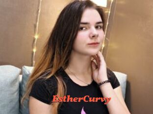 EstherCurvy