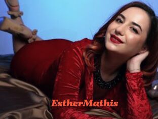 EstherMathis