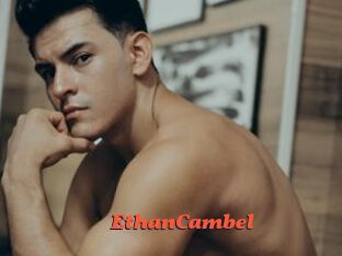 EthanCambel