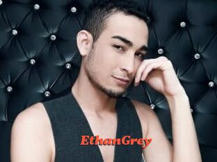 EthanGrey