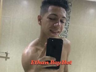 Ethan_BoyHot