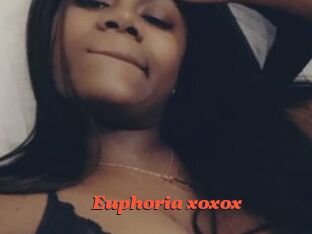 Euphoria_xoxox