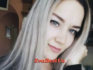 EvaBestUa