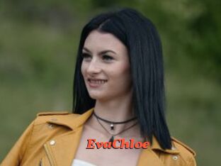 EvaChloe