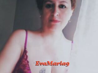 EvaMaria9