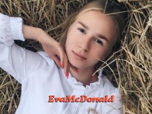 EvaMcDonald