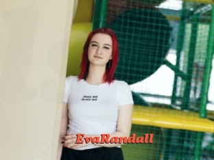 EvaRandall